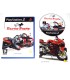 Juego Playstation 2 Tourist Trophy (segunda mano)