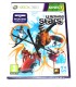 Juego Xbox 360 Winter Stars (nuevo)