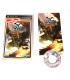 Juego PSP Monster Hunter Freedom (segunda mano)