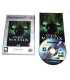 Juego Playstation 2 Enter the Matrix (segunda mano)