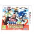 Juego Nintendo 3DS SEGA 3D Classics Collection (nuevo)