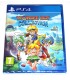 Juego Playstation 4 Wonder Boy Collection (nuevo)