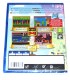 Juego Playstation 4 Wonder Boy Collection (nuevo)
