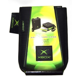 Porta DVD Xbox licenciado