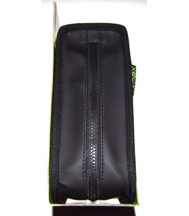 Porta DVD Xbox licenciado