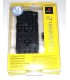Mando DVD Playstation 2 oficial
