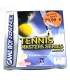 Juego GameBoy Advance Tennis Masters Series 2003  (nuevo)