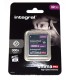 Tarjeta Compact Flash 32Gb.