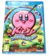 Juego WiiU Kirby y el Pincel Arcoiris (nuevo)