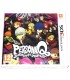 Juego Nintendo 3DS Persona Q: Shadow of the Labyrinth (nuevo)