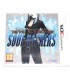 Juego Nintendo 3DS Shin Megami Tensei - Devil Summoner: Soul Hackers (nuevo)