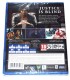 Juego Playstation 4 Judgment (nuevo)