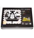 Juego Playstation 4 Do not Feed the Monkeys: Collectors Edition (nuevo)