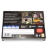 Juego Playstation 4 Do not Feed the Monkeys: Collectors Edition (nuevo)
