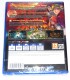 Juego Playstation 4 Valthirian Arc (nuevo)