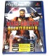 Juego Playstation 2 Mace Griffin Bounty Hunter (nuevo)