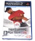 Juego Playstation 2 Tiger Woods PGA Tour 06 (nuevo)