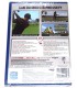 Juego Playstation 2 Tiger Woods PGA Tour 06 (nuevo)