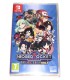 Juego Switch Neogeo Pocket Color Selection Vol 1 (nuevo)