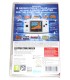 Juego Switch Neogeo Pocket Color Selection Vol 1 (nuevo)