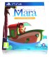 Juego Playstation 4 Summer in Mara Collector(nuevo)
