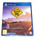 Juego Playstation 4 Road 96 (nuevo)
