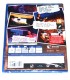 Juego Playstation 4 Road 96 (nuevo)