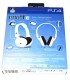 Auriculares 4gamers Pro 4-10 con micrófono