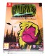 Juego Switch Baobabs Mausoleum Grindhouse Edition (nuevo)