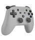 Mando Playstation Defender gris