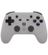 Mando Playstation Defender gris