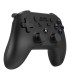 Mando Playstation Defender negro