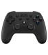 Mando Playstation Defender negro