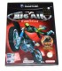 Juego Gamecube Big Air FreeStyle (nuevo)