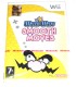 Juego Wii Wario Ware: Smooth Moves (nuevo)