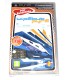 Juego PSP Wipeout Pure (nuevo)