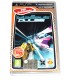 Juego PSP Wipeout Pulse (nuevo)