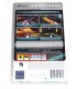 Juego PSP Wipeout Pulse (nuevo)