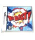Juego Nintendo DS XG Blast (nuevo)