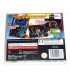 Juego Nintendo DS XG Blast (nuevo)