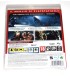 Juego Playstation 3 Dead Space 3 Essentials (nuevo)