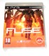 Juego Playstation 3 FUSE (nuevo)
