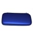 Funda transporte Switch azul