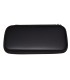 Funda transporte Switch negra