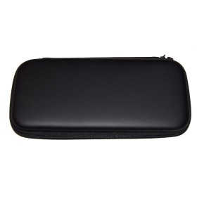 Funda transporte Switch negra
