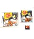 Juego Nintendo DS Tom & Jerry Tales  (segunda mano)