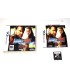 Juego Nintendo DS WWE Smackdown vs. Raw 2009 (segunda mano)