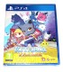 Juego Playstation 4 Kitaria Fables (nuevo)