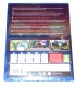 Juego Playstation 4 Songbird Symphony (nuevo)