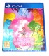 Juego Playstation 4 Arcade Spirits (nuevo)